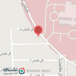 عکس مشاور املاک گلخانه