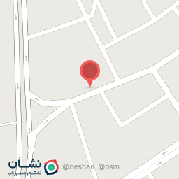 عکس دبیرستان دخترانه حجاب