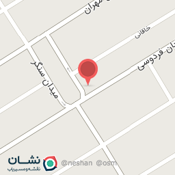 عکس بوتیک مردانه آستین