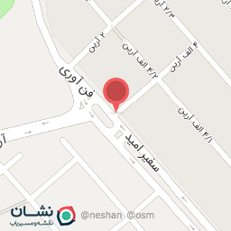 عکس سوپر عمو رضا