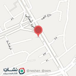 عکس قفل و دستگیره سالمی