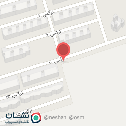 عکس سوپر مارکت میلاد