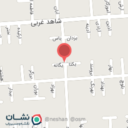 عکس سوپر‌ گوشت شاهد 