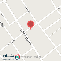 عکس فروشگاه افق کوروش فیروز آبادی