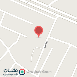 عکس پارک شهرداری