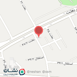 عکس تعویض روغن لارستان 