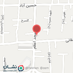 عکس روغن و ارده خاتون