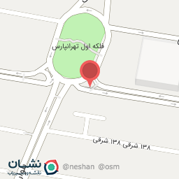 عکس آموزشگاه زبان ELA