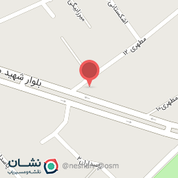 عکس اتوسرویس چاوشیان