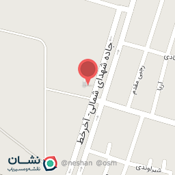 عکس لوازم قنادی و ظروف یکبار مصرف الوان - Alvan Pastry Shop