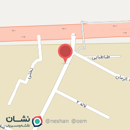 عکس مجموعه آفرود لینکس