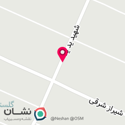 عکس لباس زیر شب زرین