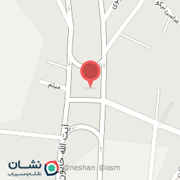 عکس ورودی خاتون آباد