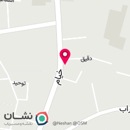 عکس اتو ابزار قائم