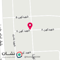 عکس موبایل فاوان