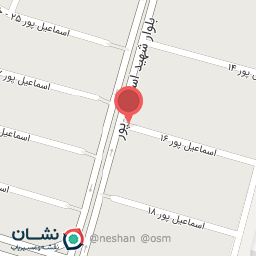 عکس سرزمین سوخاری