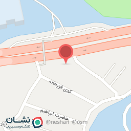 عکس فروشگاه آراز مرغ