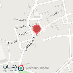 عکس ظرف و ظروف