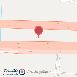 عکس تولیدی مبل سفیران