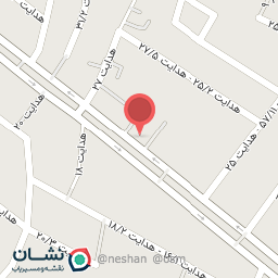 عکس تعمیر و تنظیم اگزوز ولی عصر