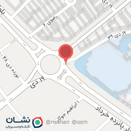 عکس مرکز مشاوره حسان