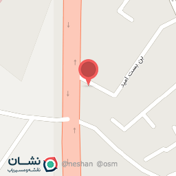 عکس رستوران و چلو کبابی ایل لر