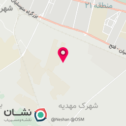عکس شرکت جت سیل پارس 