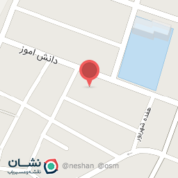 عکس پلیس +۱۰