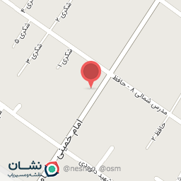 عکس آرایشی بهداشتی بزک 