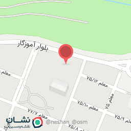 عکس زمین چمن 