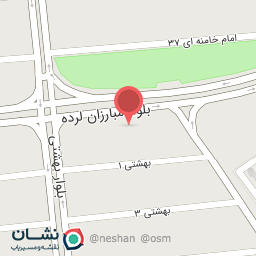 عکس ساندویچ قدرت