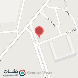 عکس تعمیرگاه ماشین پژو و پراید