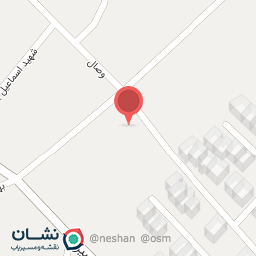 عکس شهرداری مصیری(درحال ساخت) 