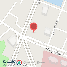 عکس خودپرداز پست بانک