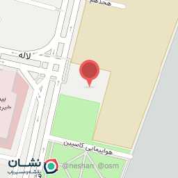 عکس کلانتری 150 تهرانسر