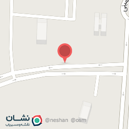 عکس سالن زیبایی الهه ناز 