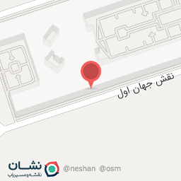 عکس عینک ویژن پلاس پلاک 37