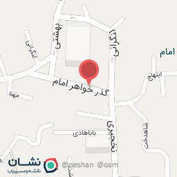 عکس باشگاه ورزشی توحید
