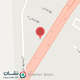 عکس تعمیرگاه اتو پلاس