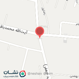 عکس پروتئین بهرامی