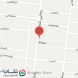 عکس باشگاه آرین