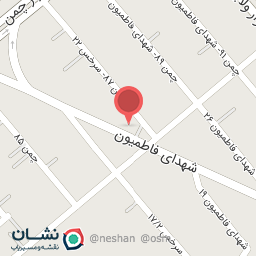 عکس سیم پیچی قائم 2