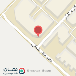 عکس همتا صنعت هوشیار