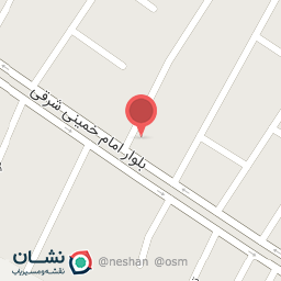 عکس کلینیک تخصصی بازسازی و دکوراسیون داخلی قصرکاغذی