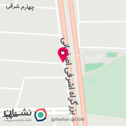 عکس کارشناسی بدنه و فنی خودرو محسنی