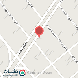 عکس خدمات شیشه ایزدی