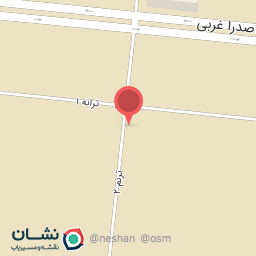 عکس پودر چربی رشد دام پایدار