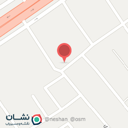 عکس گالری و نوشت افزار راضی زاده