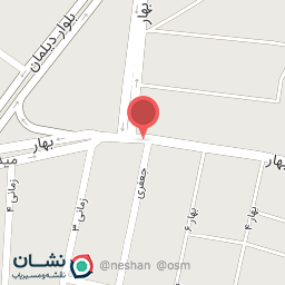 عکس پلاسکو میرزائی