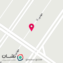 عکس فروشگاه مبل آرسام